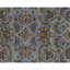 Trinity One-of-a-Kind 5' X 12'1" Area Rug