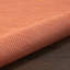 Tapis terre cuite intérieur / extérieur Lillehammer-389423437-314130625