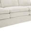 Fauteuil 31,9 po-27121491