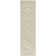 Montreal Hand Loomed Wool Abstract Rug