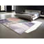 Tapis de piscine Crescent-1615056526