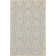 Zandbergen Hand Tufted Wool Damask Rug
