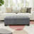 Gianluca Upholstered Ottoman-1572464947