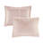 Comforter Set-580768371-580761302