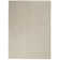 Jackson Solid Colour Hand Woven Area Rug