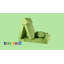 Ensemble de jeu pour enfants Sealy Bounce-106381929