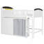 Lit mezzanine simple avec armoire de rangement-318143698-318143692