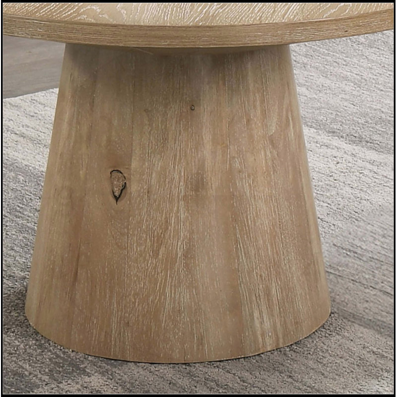 Canapé inclinable élégant et fonctionnel avec charge USB intégrée, parfait pour la détente et la commodité dans n'importe quel salon.
