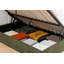 Lit plateforme avec rangement Aristedes-106503222-106503223