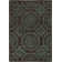 Polster Wool Floral Indoor Rug