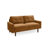 Madian Velvet Sofa-908878063-869316935
