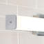 Lynk 1 - Light LED Bath Bar-56360440