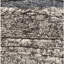 One-of-a-Kind 6' X 9' Area Rug