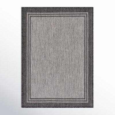 Waikiki Indoor/Outdoor Rug