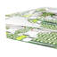 Plat à tennis tennis-2025183746-2025183805