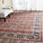Guththorm Performance Oriental Rug-15992330