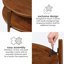 Table basse Delran Fontaine-469932572