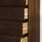 Haney Solid Wood 4-Drawer Dresser-60246652