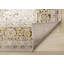 Tapis crème noir Daiji-1081353560