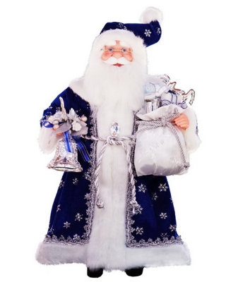 Père Noël