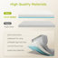 Orthopedic Dog Bed for Extra Large Dogs-1246716033-1246716032