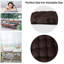 Chair Pad Cushion-1471596276