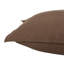 Coussin 100% coton-121677487-121677489