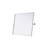 Amoura Pivot Mirror-829144992-829144998