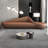 Markwilliam-1848021454