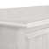 Raker 3 Executive Desk Office Set