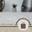 Serene cream  Rug-1359122591