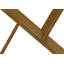 Table d'appoint-2028515570