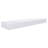 Mourya Solid Wood Floating Shelf-627747861-627747860