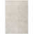 Ivory/Beige