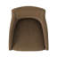 Blaire Upholstered Dining Chair-1956988577
