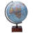 Cardboard Tabletop Globe