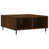 Brown Oak is out of stock