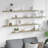Floating Shelf-1392095678-1392095673