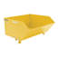 ENSEMBLE D’ENTRETIEN HYDRAULIQUE ROBUSTE
