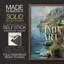 NAUTICAL Series DLXII, reproduction encadrée - bois massif-208284881-208284883