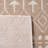 Global Southwestern Indoor/Outdoor Area Rug-587650595