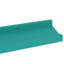 Gracelan 2 Piece Picture Ledge Wall Shelf-1791154441-1791154444