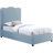 Glenside Upholstered Linen Fabric Bed-88320301-88320297