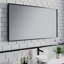 Miroir mural Earsell-947957833-953616033