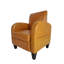 Fauteuil club Auburn-1767476968