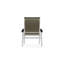 Chaise de patio Askar-20100983-20100993-20100982
