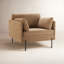 Fauteuil Moab-447121130