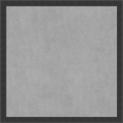 Bovina Magnetic Metal
