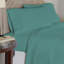  Ensemble de literie 100% flanelle à densité de tissage 175 fils 175 fils-1094468449-1094468475