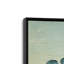 «Surfs Up» par David Carter Brown, reproduction d'art sur toile-1463195016-1463195017